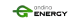 Logo de Andina Energy