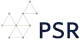 Logo de PSR