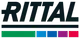 Logo de Rittal
