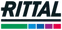 Logo de Rittal