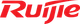 Logo de Ruijie