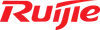 Logo de Ruijie