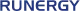 Logo de Runergy