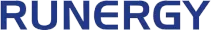 Logo de Runergy