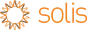 Logo de Solis
