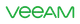 Logo de Veeam