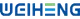 Logo de Weiheng
