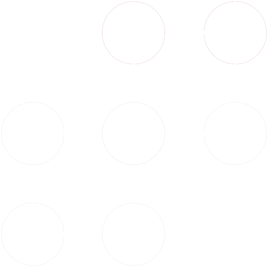 Logo CCNET